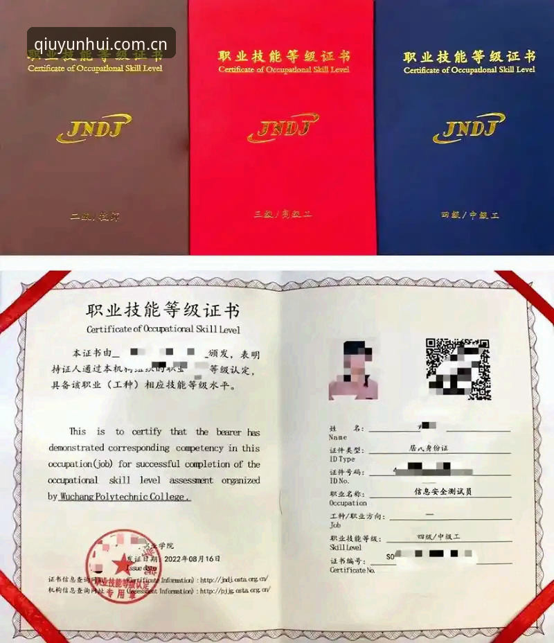 球盟会最新版本 技术评测员亲测:球盟会最新版本v2.2.1使用心得与实战经验分享