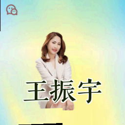 王振宇