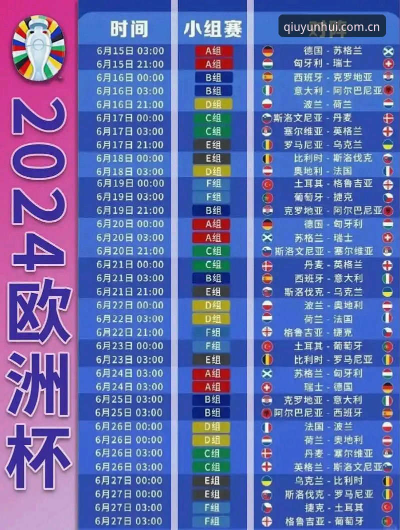 球盟会平台下载 欧联杯决赛观赛必备指南:维拉3-0大胜弗赖堡的战术解析与冠军之路